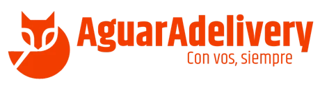 Aguara Delivery